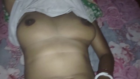 Los hermanastros disfrutan de un verdadero amor gonzo en el baño