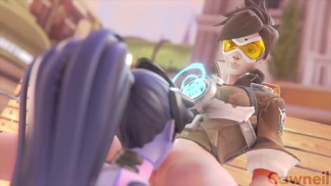 カートゥーン, ファイナルファンタジー, エロアニメ