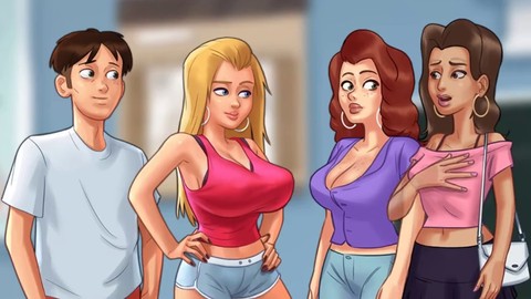 Animación sexo ánime, cojida de dibujos animados, tetonas Animación sexo ánime, cojida de dibujos animados, tetonas