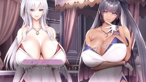 日本人, マンガ, アニメ 日本人, マンガ, アニメ