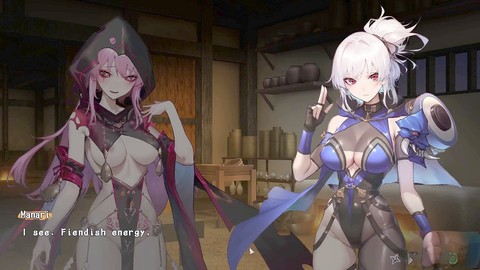 3d 헨타이, 캐나다, 컨트롤 3d 헨타이, 캐나다, 컨트롤