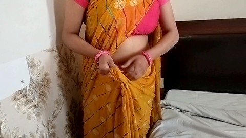 Caught masturbating, bhabhi caught, outdoor