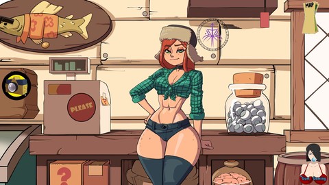 Gravity falls wendy, cartoon porn videos, cartoon sex videos