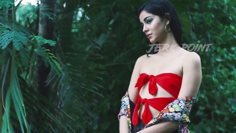 Hindi nude web series, hindi uncut web series, kavita radheshyam sexsena