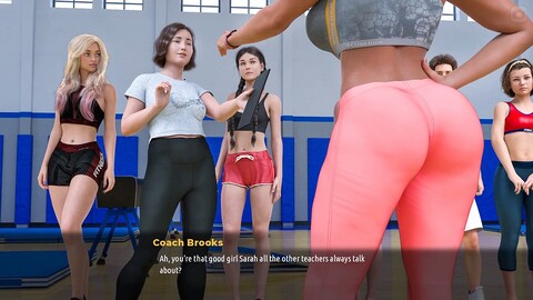 Apprend, meneur adolescent , des anime hentai Apprend, meneur adolescent , des anime hentai