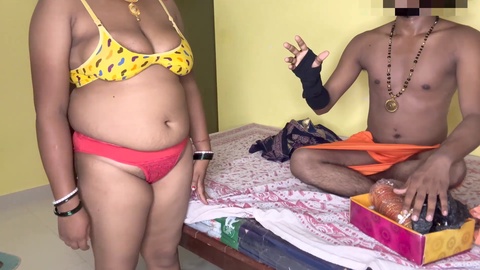 Desi-porn, bhabhi, pornstar