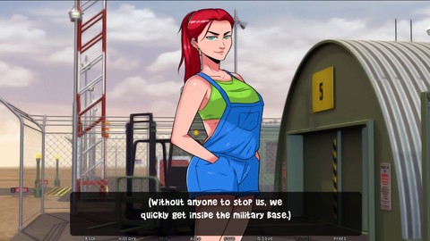 Amanecer de la malicia, academia aoa, compilación de ánime