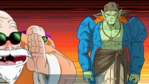 노 모자이크 헨타이, 질내 사정 당한, 섹스씬 노 모자이크 헨타이, 질내 사정 당한, 섹스씬