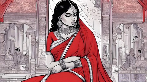 Adulto, videos hd, cojida