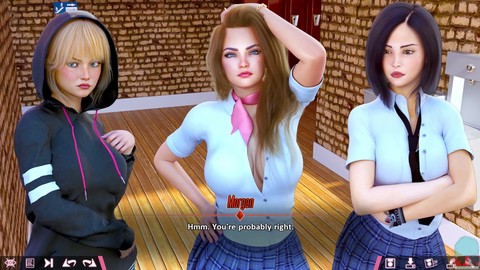 Pc porno spiele, spielspielen, nubil