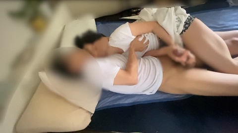 Turkish, indonesia, vintage mom son softcore