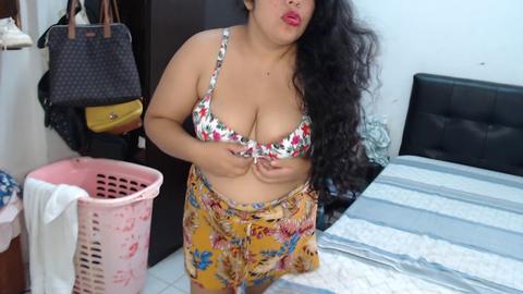 Lactating orgasm, 수유, 육덕 엉덩이 Lactating orgasm, 수유, 육덕 엉덩이