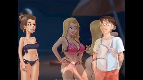 만화, hd 영상, 만화 만화, hd 영상, 만화