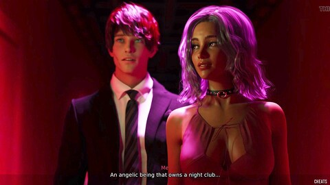 ビッグナチュラル, 天然おっぱい, 若い女の子のセックス