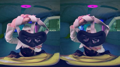 Vrポルノ, ビッグコックvr, ディープスロートvr Vrポルノ, ビッグコックvr, ディープスロートvr