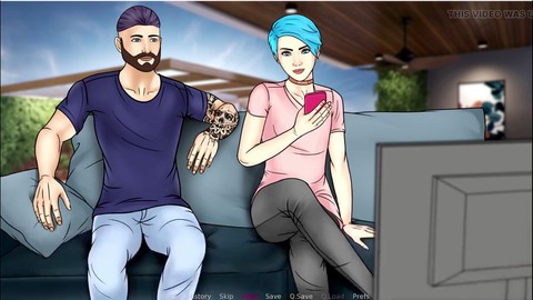 Hd videos, female dom, 그룹 섹스