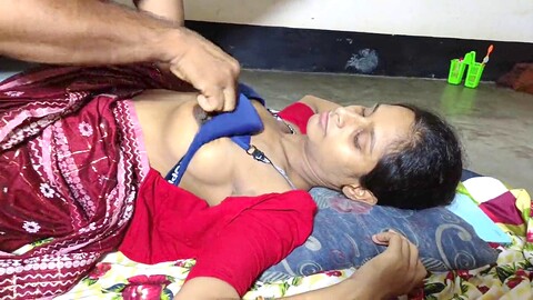 18歳, デシセックス, hd動画