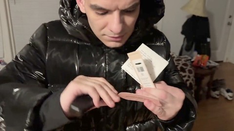 In english, hd videos, क्रॉसड्रेसर्स