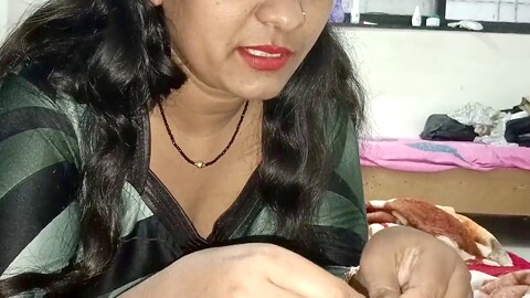 コンドーム, 素人自家製, 宣教師