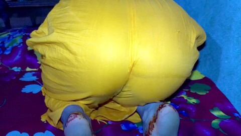 18歳, 巨尻アナル, デシセックス