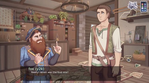 Tarte, profite de moi, vidéos hd