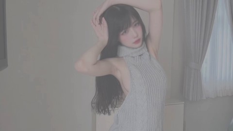 Korean no sensor, full movie, asian creampie