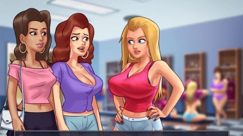 Sexy cartoon in hindi, school cartoon, fuck in anime