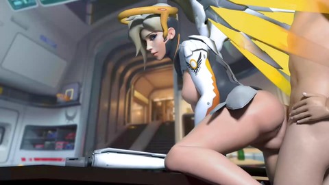 Comico, video hd, hentai Comico, video hd, hentai
