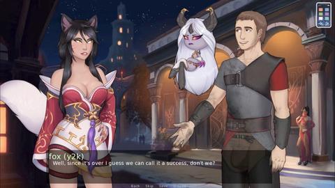 3d animated, note, bathhouse
