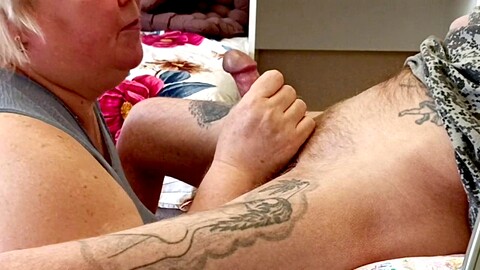 Минеты, плампер, оральный секс