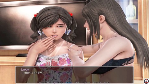 Hd 영상, 젊은 덩치남, 스토리 Hd 영상, 젊은 덩치남, 스토리