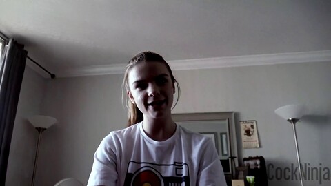 中出し, フェラチオン, フェラチオ