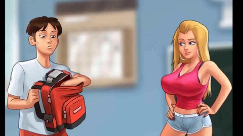 Lo más caliente, culo grande hermana de paso, culo calentón Lo más caliente, culo grande hermana de paso, culo calentón