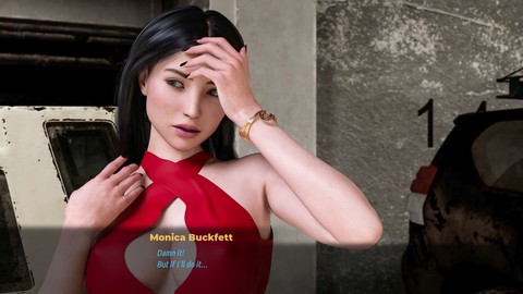 역대급 거유, 쑤시기, 질내 사정 당한