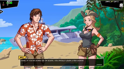 いたずらガールズ, 楽しい, ゲーミング いたずらガールズ, 楽しい, ゲーミング