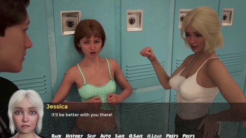 18 year, faphouse, 3d animation