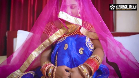 सपन भभ, marathi गवरन, इडयन marriage