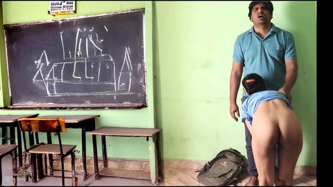 Indisch hausgemacht, sex aus nepal, frankreich