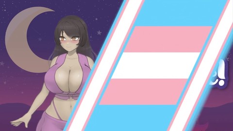 Asmr pompino, vtuber, ass fuck