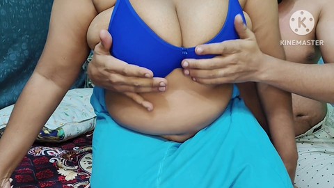 Hd videos, tamil chubby, tamil sex