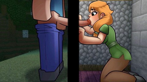 Хентай 3d, hd видеоклипы, мамочка