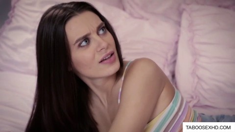 Orgía anal family, orgía familiar, oral Orgía anal family, orgía familiar, oral