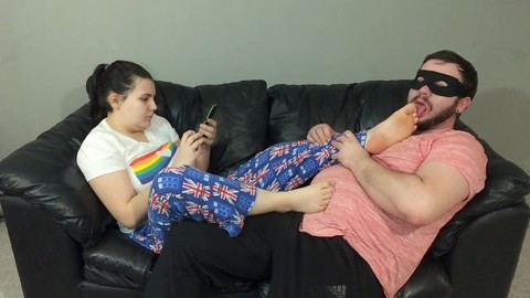 Teen soles, fshj, amateur teen fj