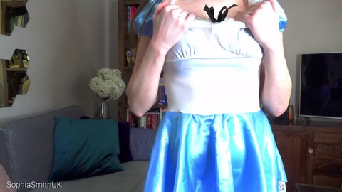 Strumpfhose, porno academie pantyhose, cosplay