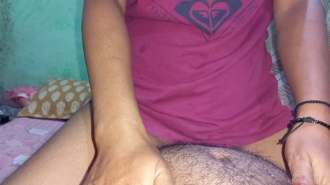 Indian college couple sex, desi fuck, sexy talk