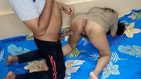 Nepali puti, nepali porn, nepali buda budi