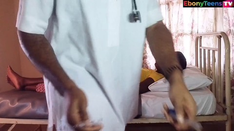 マンコしゃぶり, メディック, 若い女の子のセックス