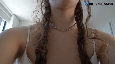 Asmr 자위 명령, asmr 역할놀이, asmr Asmr 자위 명령, asmr 역할놀이, asmr