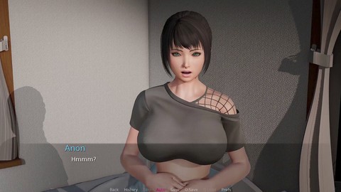 Videos hd, encontró esto, animación 3d Videos hd, encontró esto, animación 3d