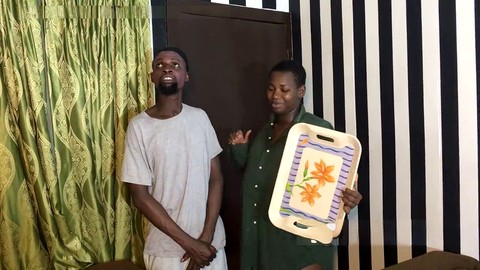 ぽっちゃりガールズ, ラッシュ, オーガズム